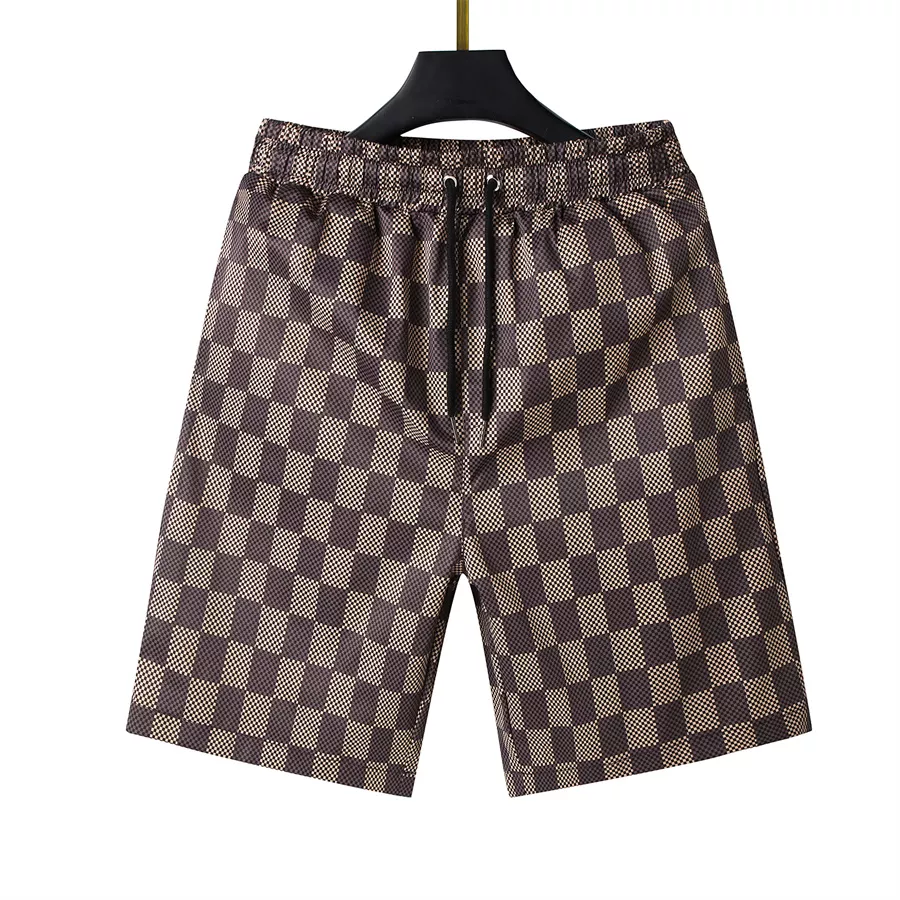 louis vuitton lv pantalons pour homme s_12a3bb0